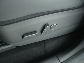 Tesla Model Y - 2022