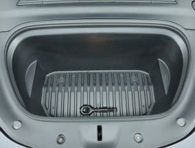 Tesla Model Y - 2022