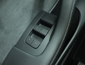 Tesla Model Y - 2022