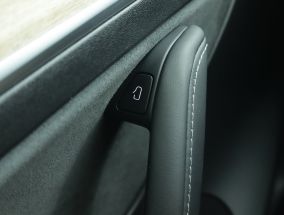 Tesla Model Y - 2022