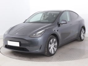 Tesla Model Y - 2022
