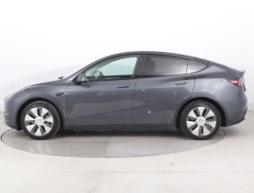 Tesla Model Y - 2022