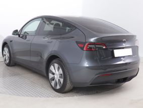 Tesla Model Y - 2022