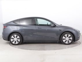 Tesla Model Y - 2022