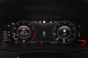 Škoda Karoq - 2021
