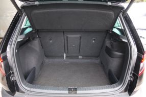 Škoda Karoq - 2021