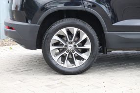 Škoda Karoq - 2021
