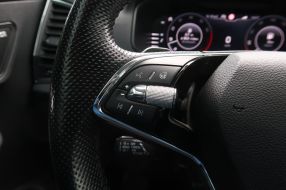 Škoda Karoq - 2021
