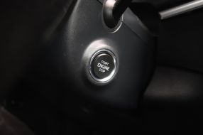 Škoda Karoq - 2021