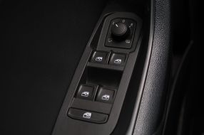 Škoda Karoq - 2021