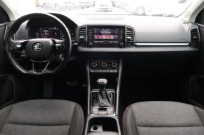 Škoda Karoq - 2021