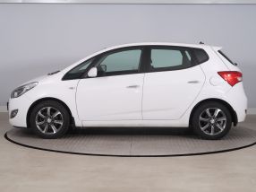 Hyundai ix20 - 2019