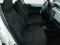 Toyota Yaris, 2012