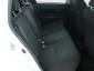 Toyota Yaris, 2012