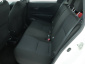 Toyota Yaris, 2012
