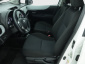 Toyota Yaris, 2012