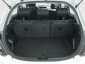 Toyota Yaris, 2012
