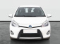 Toyota Yaris, 2012