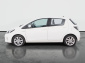 Toyota Yaris, 2012