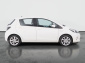 Toyota Yaris, 2012