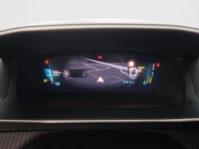 Peugeot e-2008 - 2020