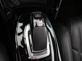 Peugeot e-2008 - 2020