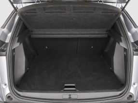 Peugeot e-2008 - 2020