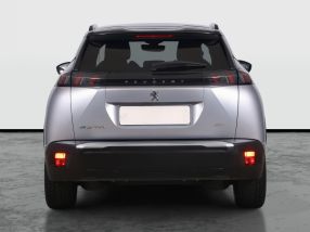 Peugeot e-2008 - 2020