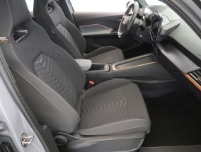 Cupra Born - 2023