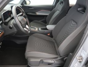Cupra Born - 2023