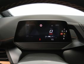 Cupra Born - 2023