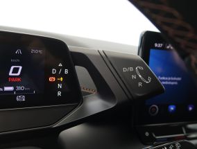 Cupra Born - 2023