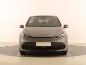 Cupra Born - 2023