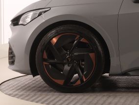 Cupra Born - 2023