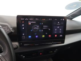 Cupra Born - 2023