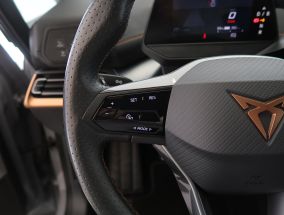 Cupra Born - 2023