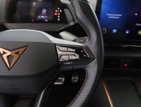 Cupra Born - 2023