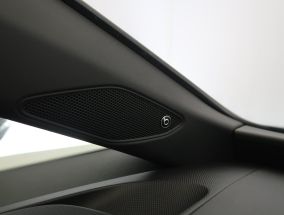 Cupra Born - 2023