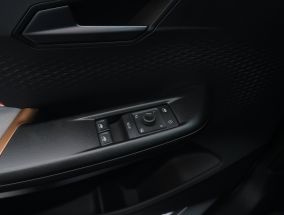 Cupra Born - 2023