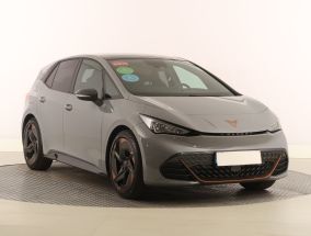 Cupra Born - 2023