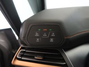 Cupra Born - 2023