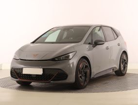 Cupra Born - 2023