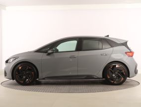 Cupra Born - 2023