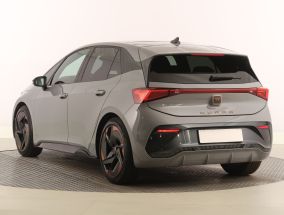 Cupra Born - 2023