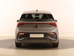 Cupra Born - 2023