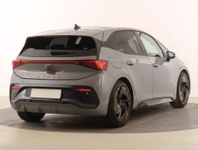 Cupra Born - 2023