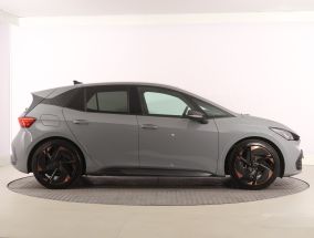 Cupra Born - 2023