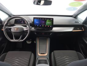 Cupra Born - 2023
