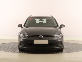 Volkswagen Golf - 2022