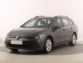 Volkswagen Golf - 2022